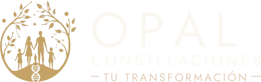 OPAL Constelaciones · Tu Transformación